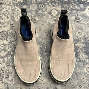 Stuart weitzamn shoes